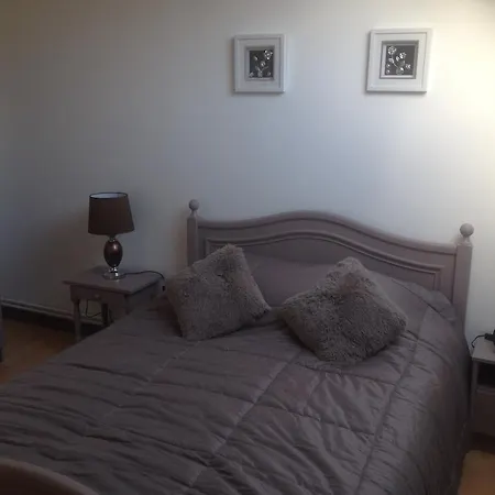 La Marina Maison 3 بيت للعطل